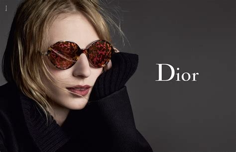 occhiali da sole 2016 dior|Dior.